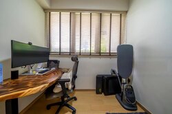 Midwood (D23), Condominium #457311961
